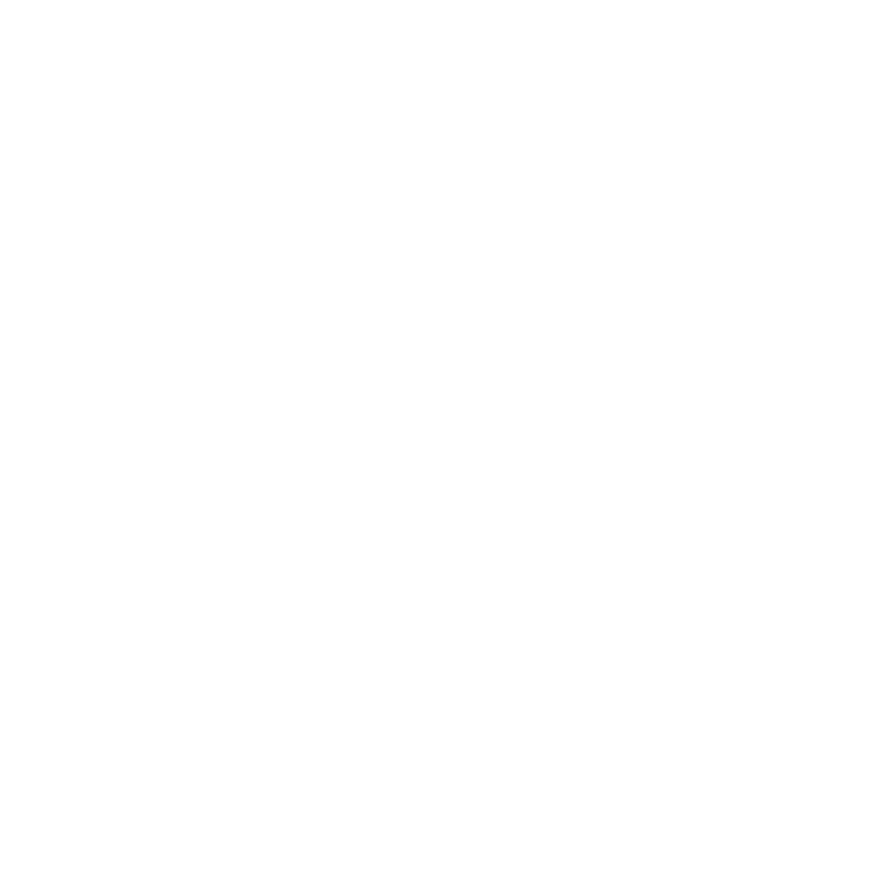Alexandre Hekkers Jewellery