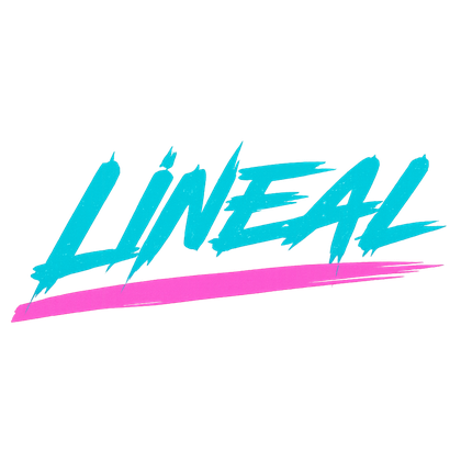 LINEAL